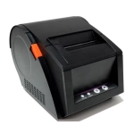 Принтер для маркировки GPrinter GP-3120TU_3
