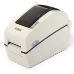 Принтер для маркировки Poscenter DX-2824