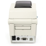 Принтер для маркировки Poscenter DX-2824_3