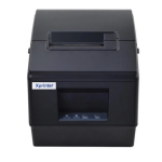 Принтер для маркировки Xprinter XP-236B_3