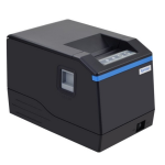 Принтер для маркировки Xprinter XP-320B_2