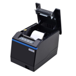 Принтер для маркировки Xprinter XP-320B_3