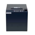 Принтер для маркировки  Xprinter XP-T202UA (копия)_2