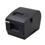 Принтер этикеток Xprinter XP-236B