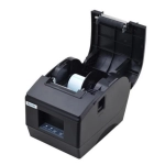 Принтер этикеток Xprinter XP-236B_2