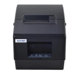 Принтер этикеток Xprinter XP-236B_3