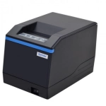 Принтер этикеток Xprinter XP-320B