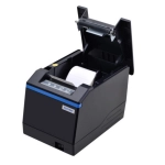 Принтер этикеток Xprinter XP-320B_3