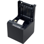 Принтер этикеток Xprinter XP-T202UA