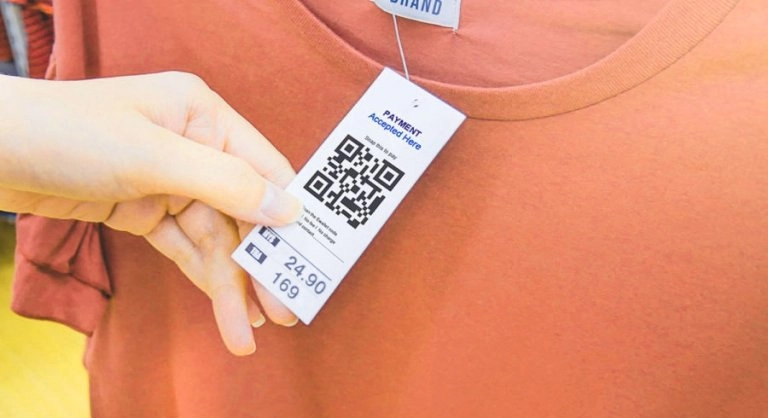 Продление маркировки одежды с 2021 — последние новости