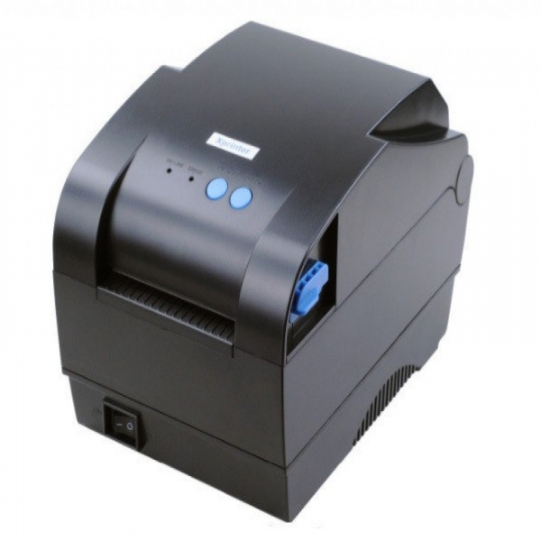 Этикетки для принтера xprinter xp 365b. Термопринтер 365b. Термопринтер XP-365b. Термопринтер 365b этикеток Xprinter. Термопринтер принтер этикеток Xprinter XP-365b.