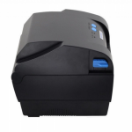 Термопринтер  для печати этикеток xprinter xp 365b_3