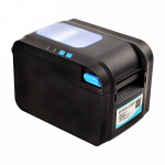 Принтер xprinter 370 b_2