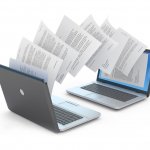 Виды систем электронного документооборота