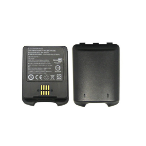 Аккумулятор для MobileBase DS9 (5400 мАч, 3.7V)