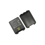 Аккумулятор для MobileBase DS9 (5400 мАч, 3.7V)_2