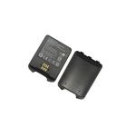 Аккумулятор для MobileBase DS9 (5400 мАч, 3.7V)_3