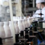 Маркировка и мониторинг молочной продукции через «Честный ЗНАК»: последние новости