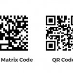 DataMatrix и QR-code: в чем разница, где и для чего применяются
