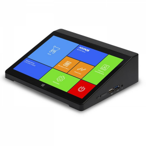 TOUCH POS X10W