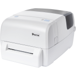 Принтер для маркировки PayTor iT4S