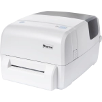 Принтер для маркировки PayTor iT4S
