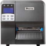 Принтер для маркировки  PayTor TTLI421