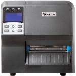 Принтер этикеток PayTor TTLI421