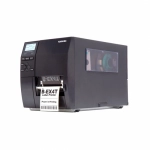 Принтер этикеток Toshiba B-EX4T2_2