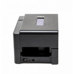 Принтер этикеток TSC TE200_2