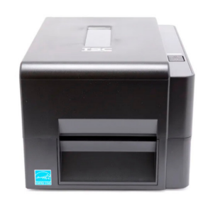 Принтер этикеток TSC TE200