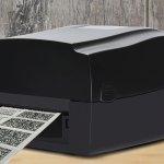 Какой принтер этикеток лучше: АТОЛ или Xprinter