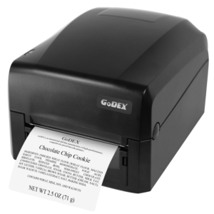 Godex ge 300