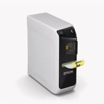 Принтер этикеток Epson LabelWorks LW-600P