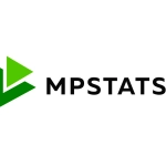 MPSTATS аналитика маркетплейсов бесплатно на русском