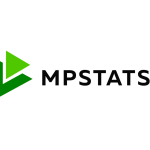 Сервис аналитики Wildberries MPSTATS