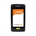 Nordic ID Medea UHF RFID htg00026