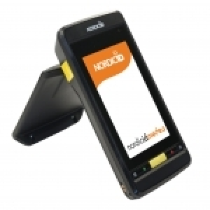 Nordic ID Medea UHF RFID htg00026