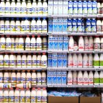 Маркировка молочной продукции в 2022 году: как принимать и продавать товар, что делать с остатками