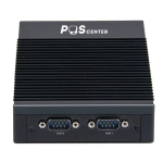 POS-компьютер POSCENTER BOX PC 1_2