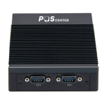 POS-компьютер POSCENTER BOX PC 1_3