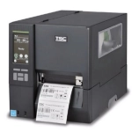 Принтер этикеток TSC MH341P
