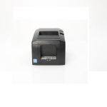 Принтер чеков STAR TSP654IIU-24_2