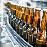 Обязательная маркировка пива в 2023 году: последние новости