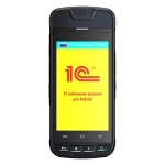 Мобильная онлайн-касса Urovo i9000s