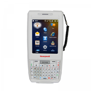 Терминал сбора данных для маркировки Honeywell Dolphin 7800hc