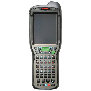 Терминал сбора данных для маркировки Honeywell Dolphin 99EX