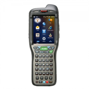 Терминал сбора данных для маркировки Honeywell Dolphin 99GX