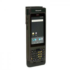 Терминал сбора данных для маркировки Honeywell Dolphin CN80