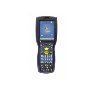 Терминал сбора данных для маркировки Honeywell LXE Tecton MX7